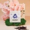 Orchid Fragrance [Zhi Lan]