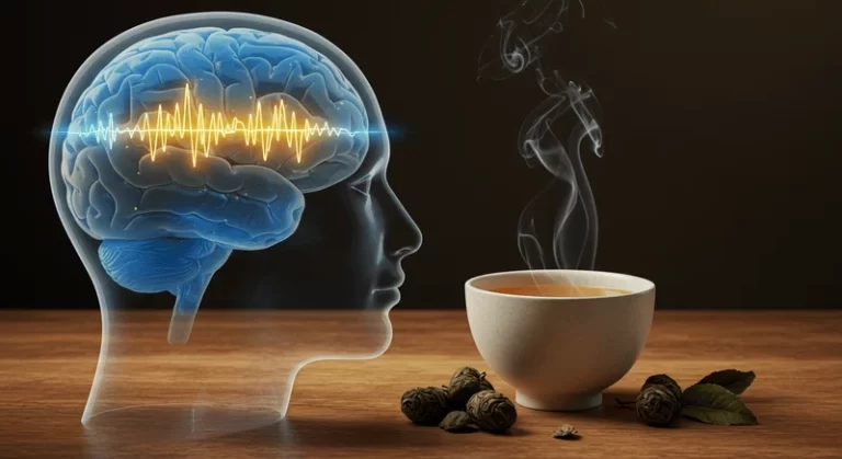 oolong-tea-for-stress-relief