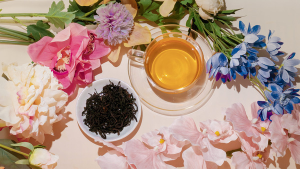 aromatic_oolong_tea