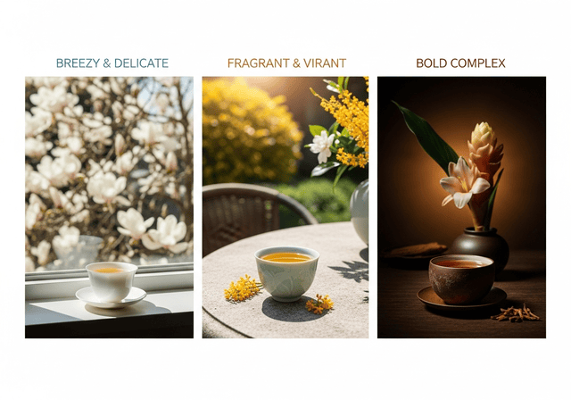 select-perfect-phoenix-dancong-oolongs