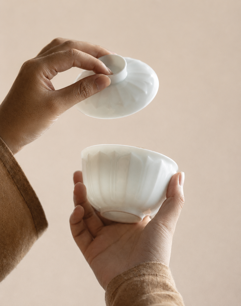 lotus-gaiwan-teapot