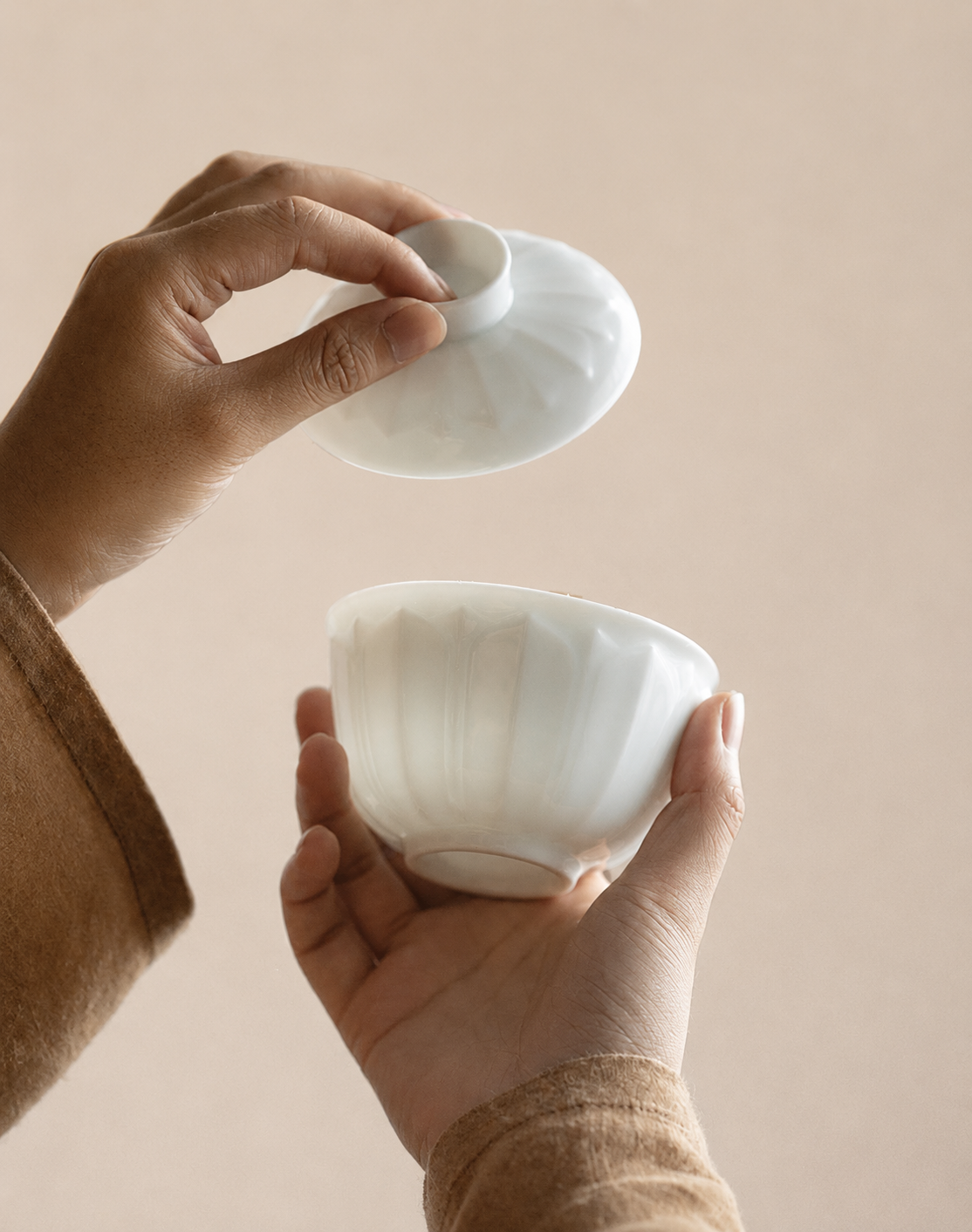 lotus-gaiwan-teapot