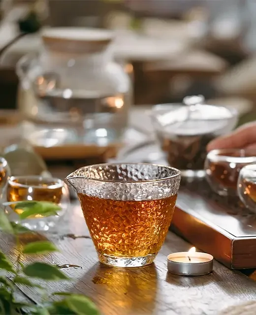 About-Us-from-farm-to-cup