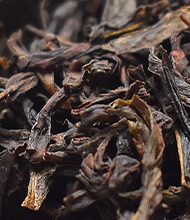 Dan-Cong-Tea